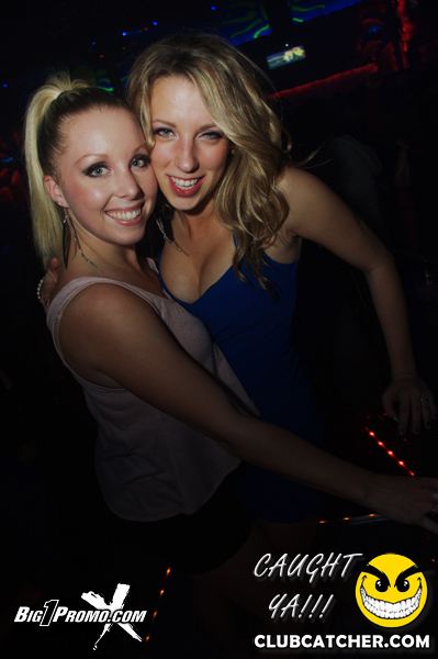 Luxy nightclub photo 287 - November 26th, 2011