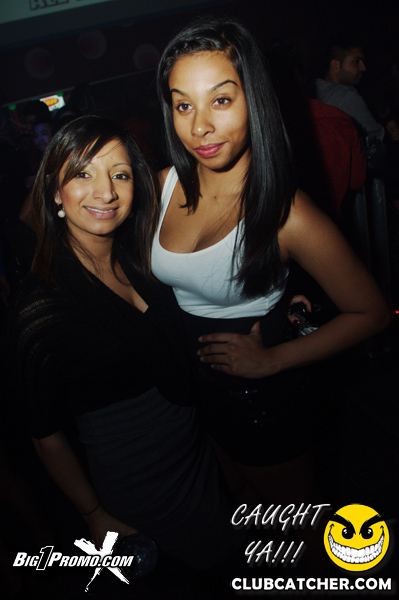 Luxy nightclub photo 288 - November 26th, 2011