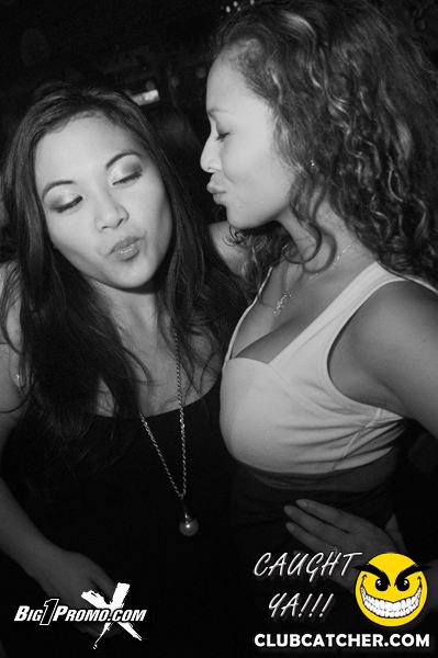 Luxy nightclub photo 289 - November 26th, 2011