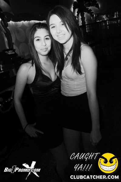 Luxy nightclub photo 294 - November 26th, 2011