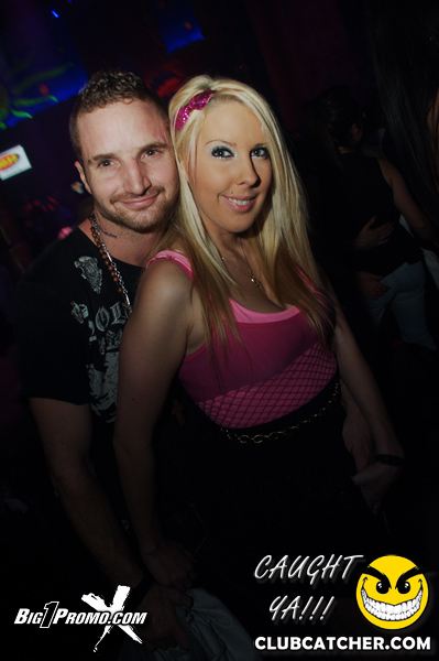 Luxy nightclub photo 295 - November 26th, 2011