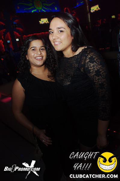 Luxy nightclub photo 300 - November 26th, 2011