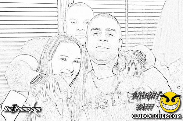 Luxy nightclub photo 31 - November 26th, 2011