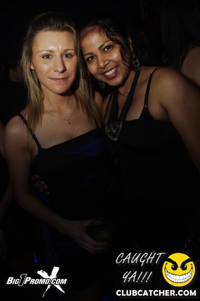 Luxy nightclub photo 304 - November 26th, 2011