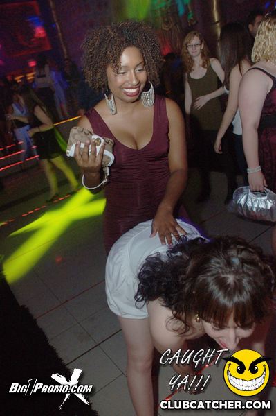 Luxy nightclub photo 306 - November 26th, 2011