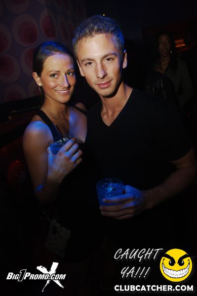 Luxy nightclub photo 307 - November 26th, 2011