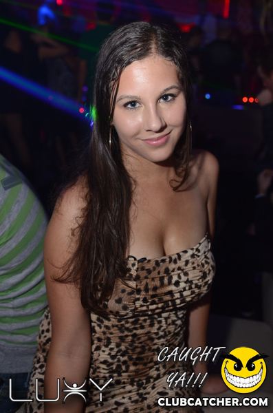 Luxy nightclub photo 320 - November 26th, 2011