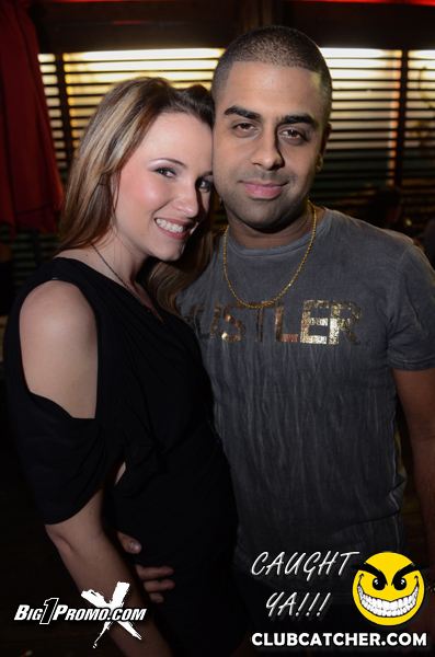 Luxy nightclub photo 35 - November 26th, 2011