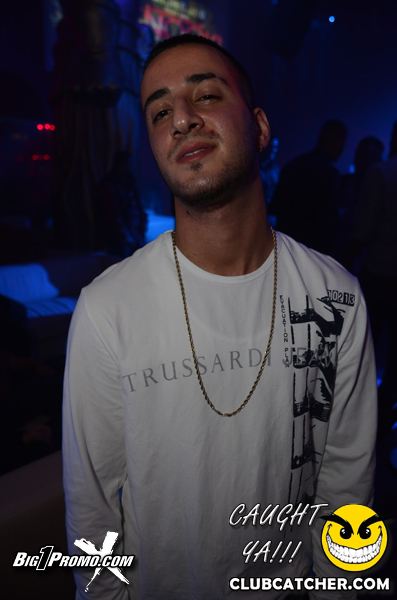 Luxy nightclub photo 41 - November 26th, 2011