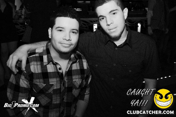 Luxy nightclub photo 45 - November 26th, 2011