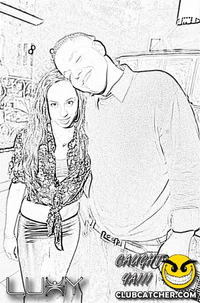 Luxy nightclub photo 474 - November 26th, 2011