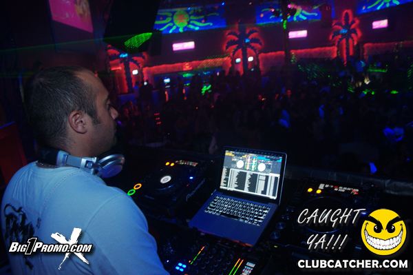 Luxy nightclub photo 51 - November 26th, 2011