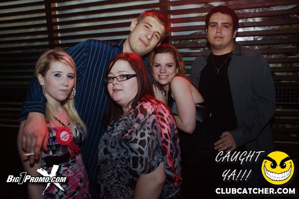 Luxy nightclub photo 61 - November 26th, 2011