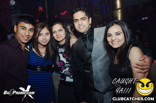 Luxy nightclub photo 63 - November 26th, 2011