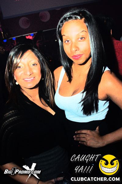 Luxy nightclub photo 73 - November 26th, 2011