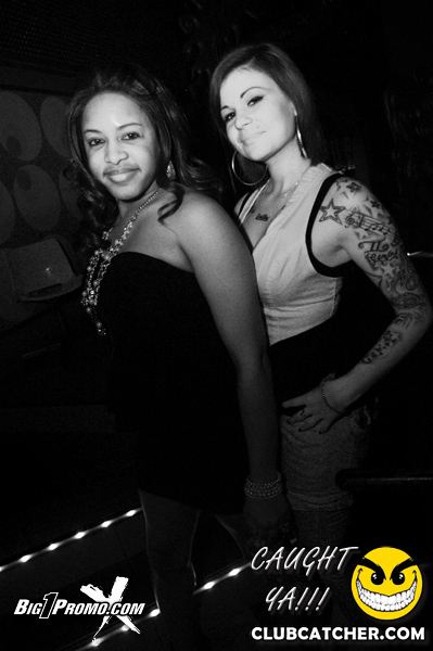 Luxy nightclub photo 74 - November 26th, 2011