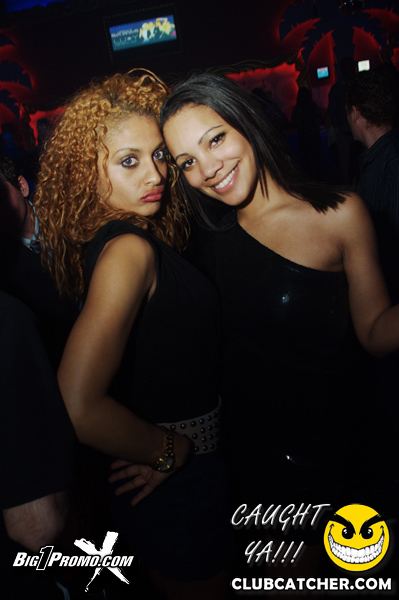 Luxy nightclub photo 76 - November 26th, 2011