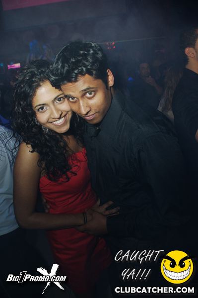 Luxy nightclub photo 84 - November 26th, 2011