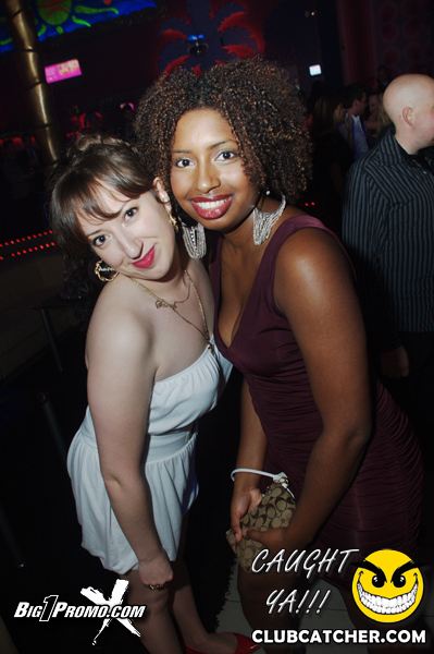 Luxy nightclub photo 94 - November 26th, 2011