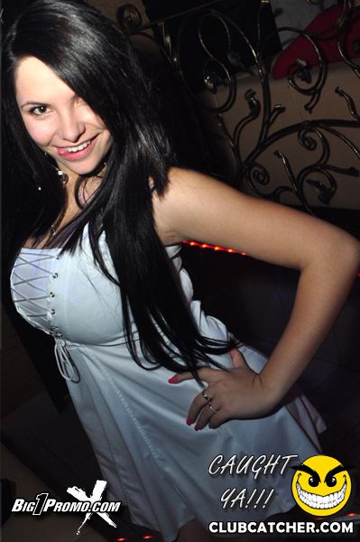 Luxy nightclub photo 2 - December 2nd, 2011