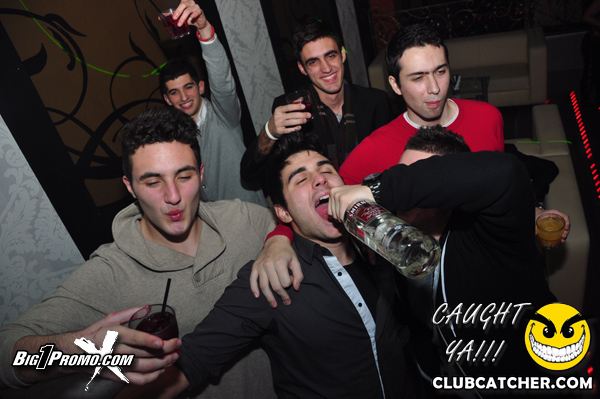 Luxy nightclub photo 101 - December 2nd, 2011