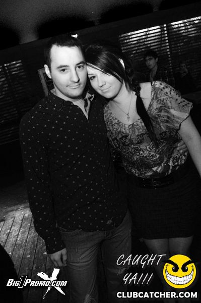 Luxy nightclub photo 102 - December 2nd, 2011