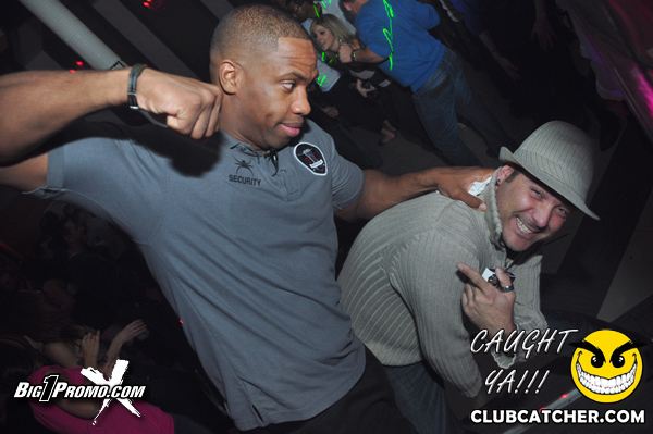 Luxy nightclub photo 120 - December 2nd, 2011