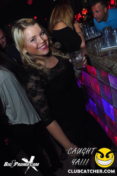 Luxy nightclub photo 127 - December 2nd, 2011