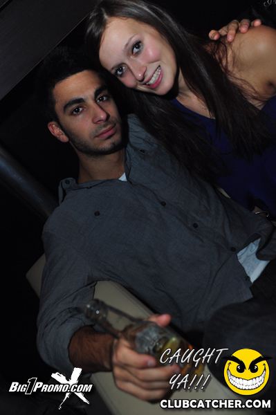 Luxy nightclub photo 137 - December 2nd, 2011