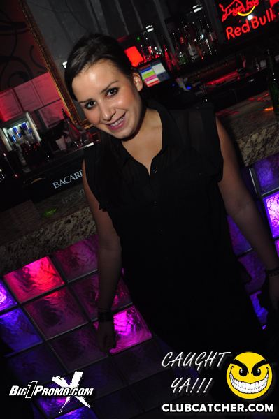 Luxy nightclub photo 154 - December 2nd, 2011