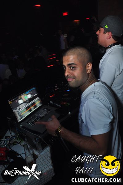 Luxy nightclub photo 174 - December 2nd, 2011