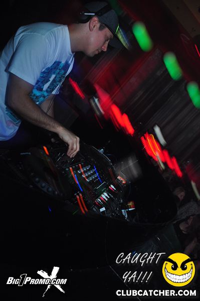 Luxy nightclub photo 190 - December 2nd, 2011