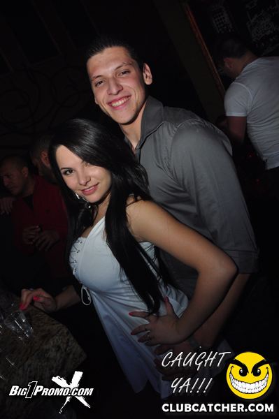 Luxy nightclub photo 196 - December 2nd, 2011