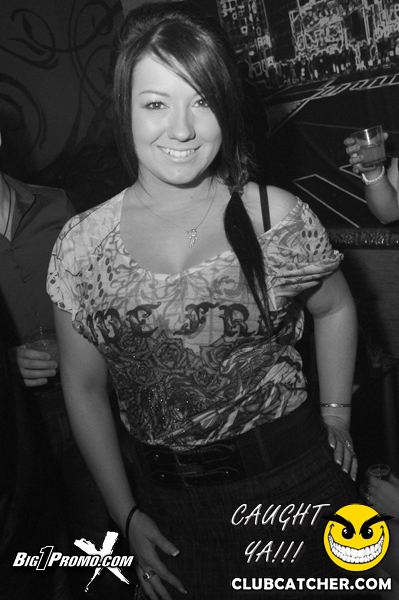 Luxy nightclub photo 201 - December 2nd, 2011