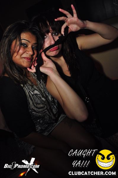 Luxy nightclub photo 202 - December 2nd, 2011