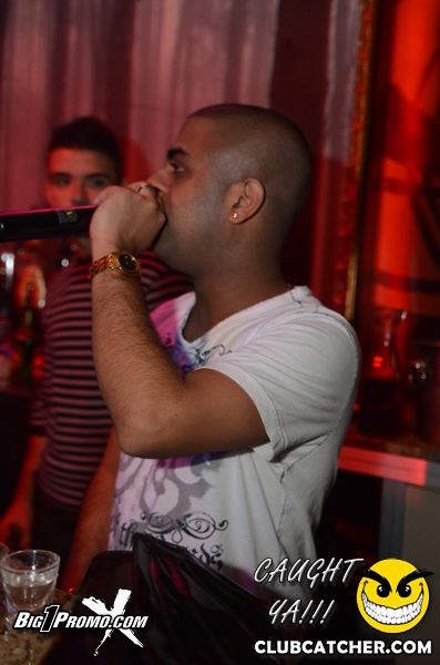 Luxy nightclub photo 36 - December 2nd, 2011