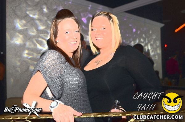 Luxy nightclub photo 44 - December 2nd, 2011