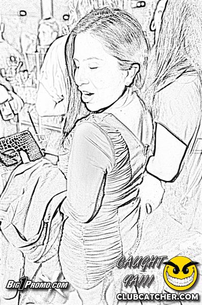 Luxy nightclub photo 54 - December 2nd, 2011