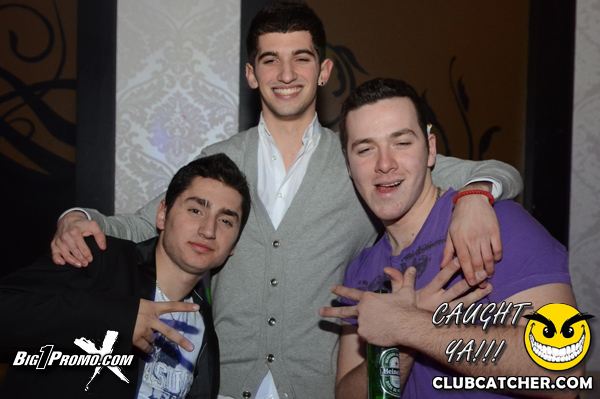 Luxy nightclub photo 69 - December 2nd, 2011