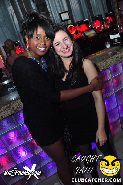Luxy nightclub photo 72 - December 2nd, 2011