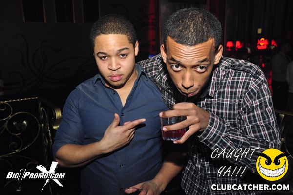 Luxy nightclub photo 74 - December 2nd, 2011