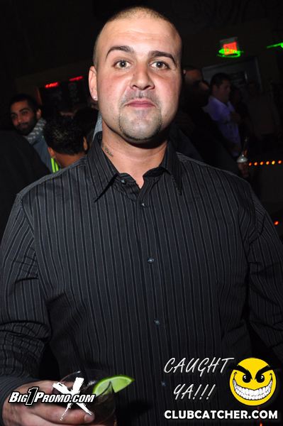 Luxy nightclub photo 76 - December 2nd, 2011