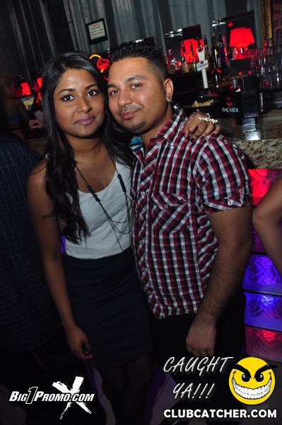 Luxy nightclub photo 78 - December 2nd, 2011