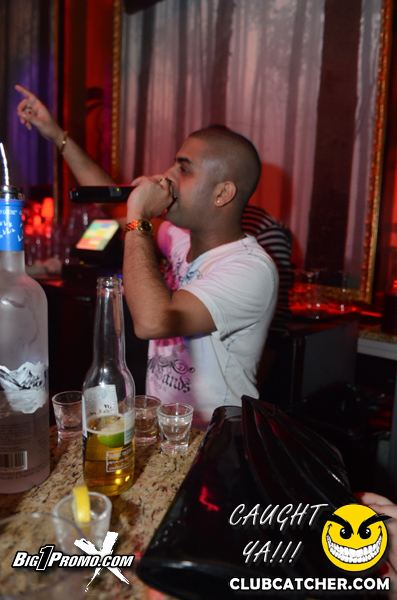 Luxy nightclub photo 93 - December 2nd, 2011