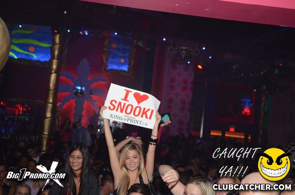Luxy nightclub photo 104 - December 3rd, 2011