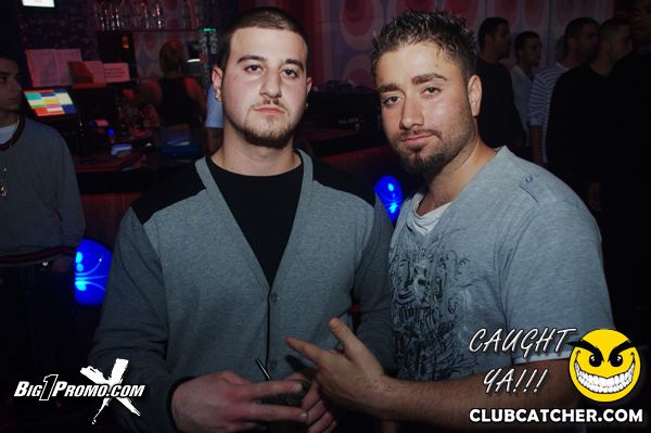 Luxy nightclub photo 148 - December 3rd, 2011