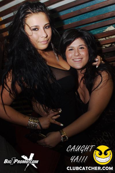 Luxy nightclub photo 214 - December 3rd, 2011