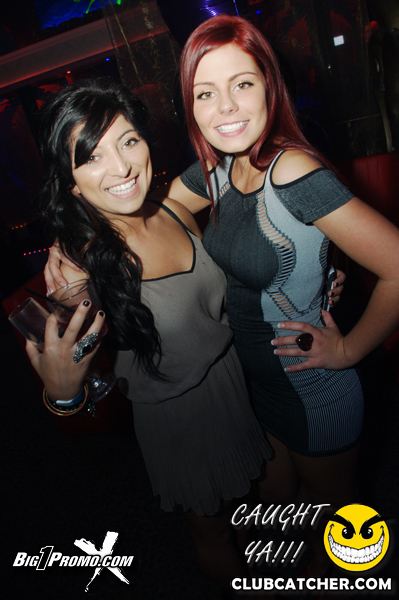 Luxy nightclub photo 232 - December 3rd, 2011