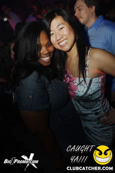 Luxy nightclub photo 266 - December 3rd, 2011