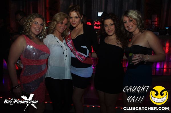 Luxy nightclub photo 296 - December 3rd, 2011